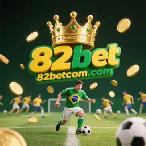 82bet 82bet